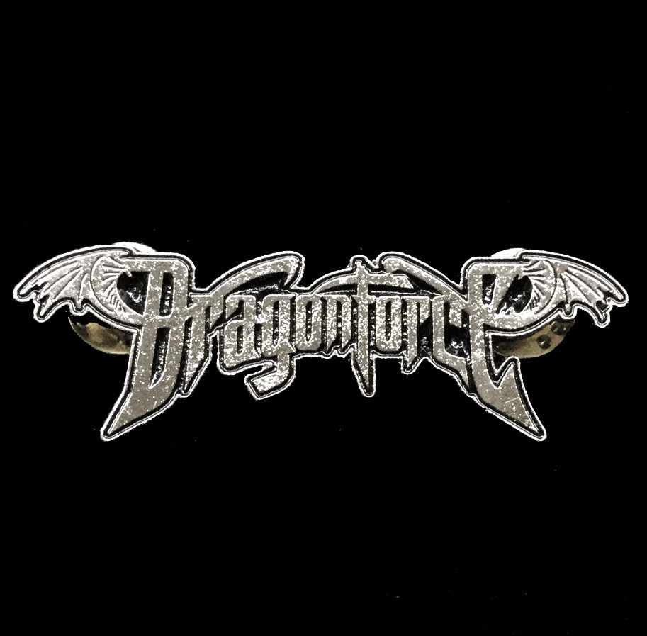 BAD525_DRAGONFORCE_LOGO__32896