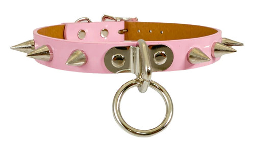 Pastel choker deals