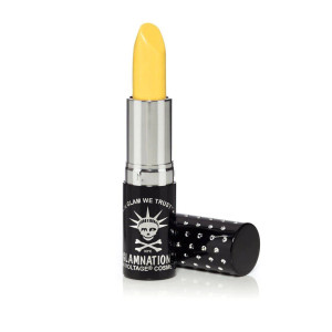 Sunshine Lethal Lipstick