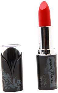 Tainted Love Lethal Lipstick