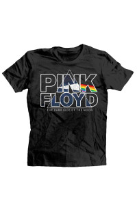 Pink Floyd Dark Side T-Shirt