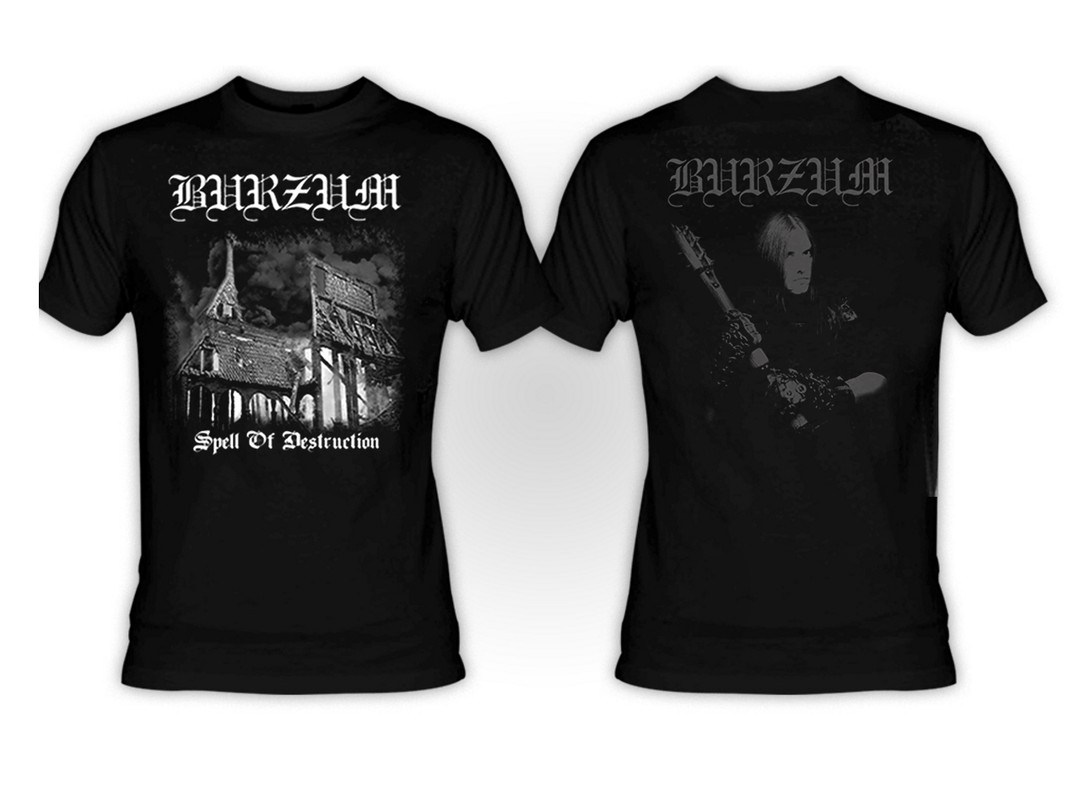 burzum_spell_of_destruction__0