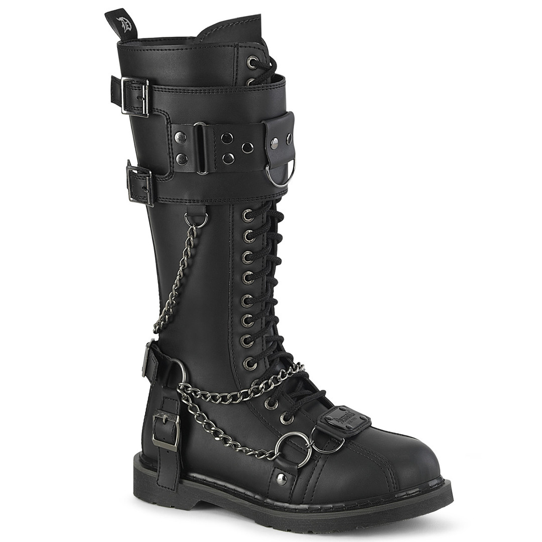 個人装備 venom boots archive Viper venom Boots COYOTE | MILITARY RANGE
