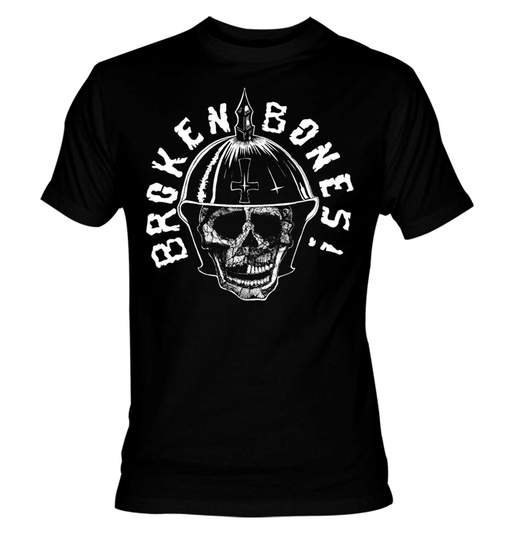 Broken_bones_shirt__73573.