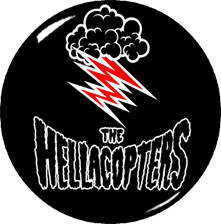 The Hellacopters 1