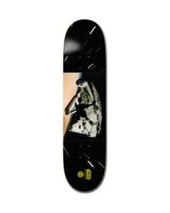 Star Wars™ | ELEMENT Millennium Falcon Skateboard Deck