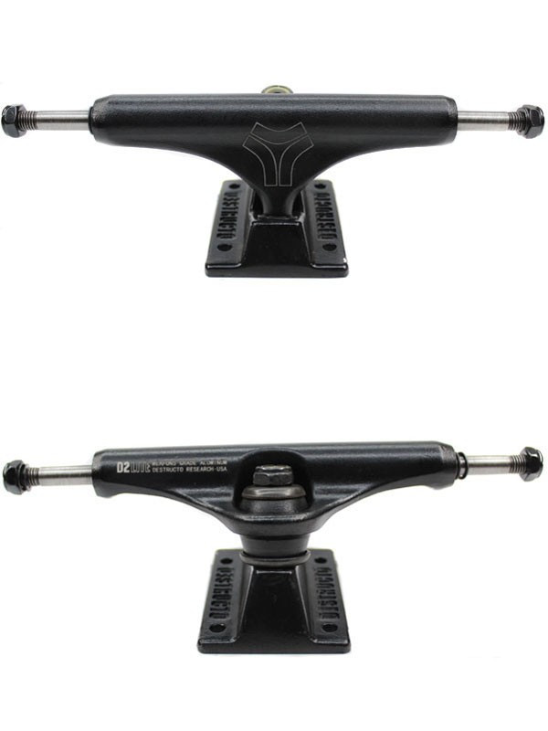 Longboard Skateboard Tool Destructo Skateboard Field Tool