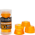Thunder Premium 90du Bushings - Orange