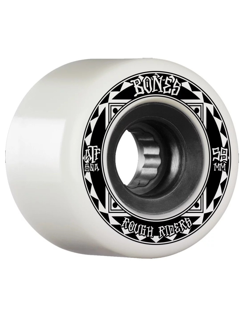 スポーツトイ・アクショントイ Dif-e-yo CROSS BONES LIMITED EDITION スポーツトイ・アクショントイ Dif-e-yo CROSS BONES LIMITED