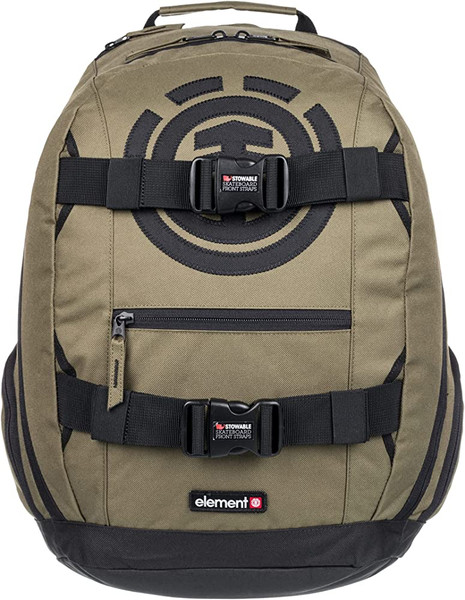 Element Mohave 30L Daily Backpack - Army