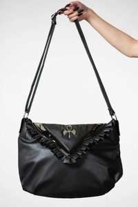 Desira Handbag