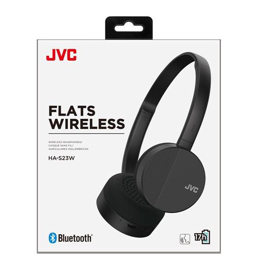 Casque Bluetooth audio Sans Fil - 100fran SHOP