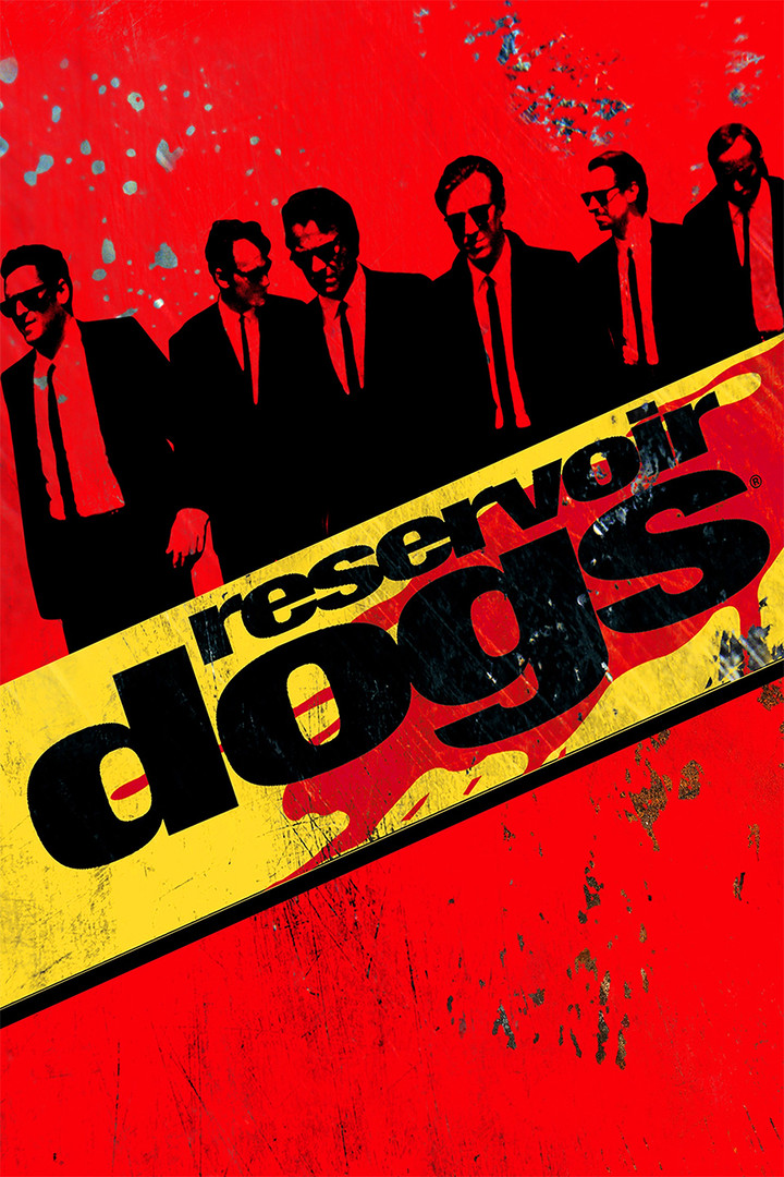 お見舞い PO193_Reservoir_dogs_mock__480 ミュージシャン