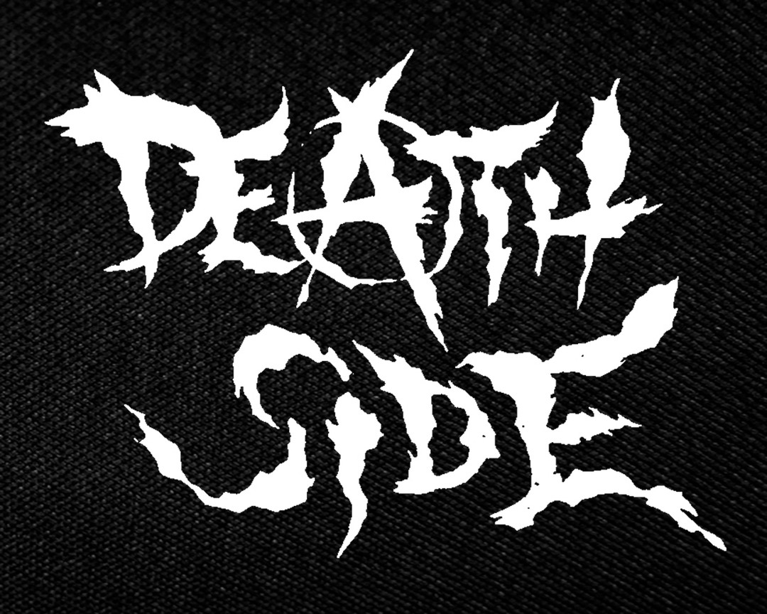 PUK218_Death_side_4x5_mock__39