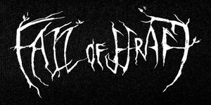 Fall of Efrafra 7x3.5" Printed Patch
