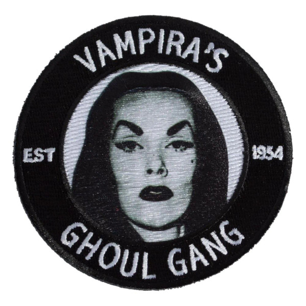 Image 1
