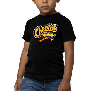 cheetos tube top