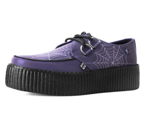 Creepers Shoes New Collection!