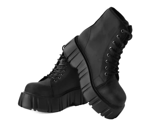 Tuk anarchic deals boots