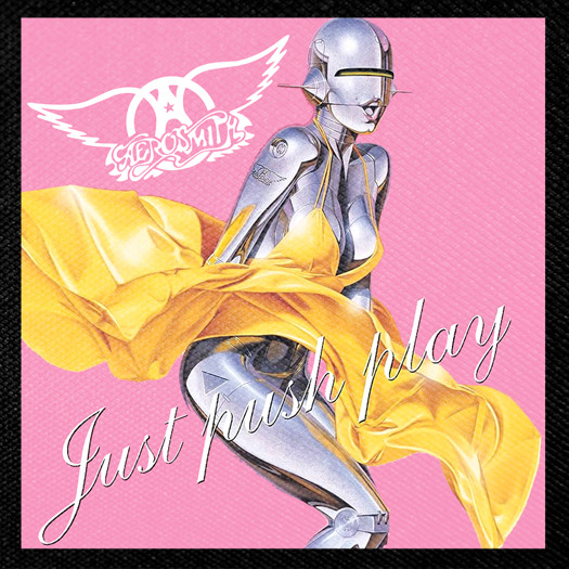 CPRC061_Aerosmith_just_push_pl