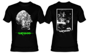 Live at Budokan T-Shirt