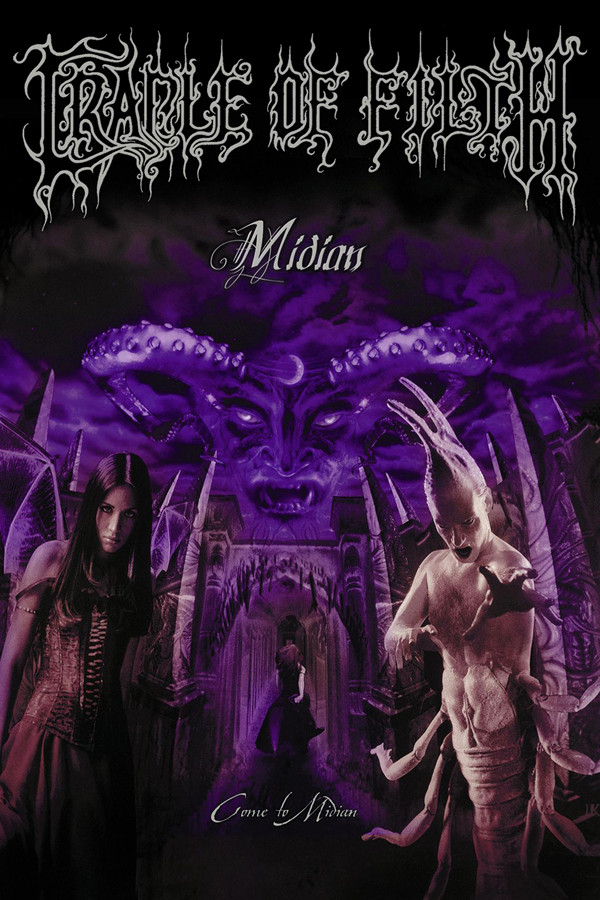 PO226_Cradle_of_filth_midian_P