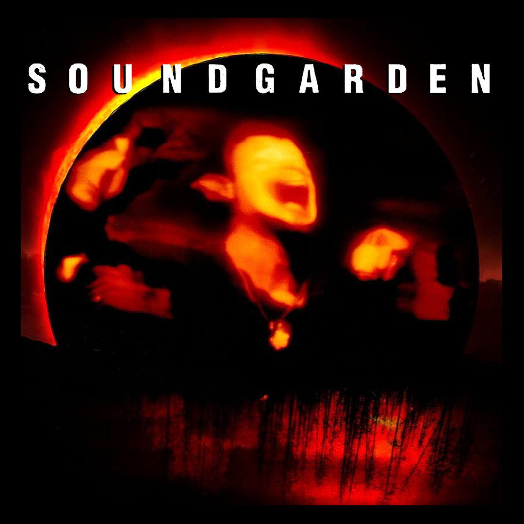 CPRA060_Soundgarden_superunkno