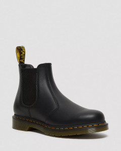 靴 Dr. Martens Polley / FLORA ARCADIA 23.5 靴 Dr. Martens Polley / FLORA ARCADIA 23.5 Amazon.com | Dr