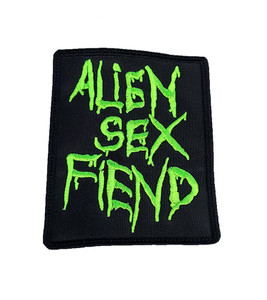 GODLESS WICKED CREEPS/ SMiLE 新品未使用LP GODLESS WICKED CREEPS/ SMiLE 新品未使用LP 【公式通販】