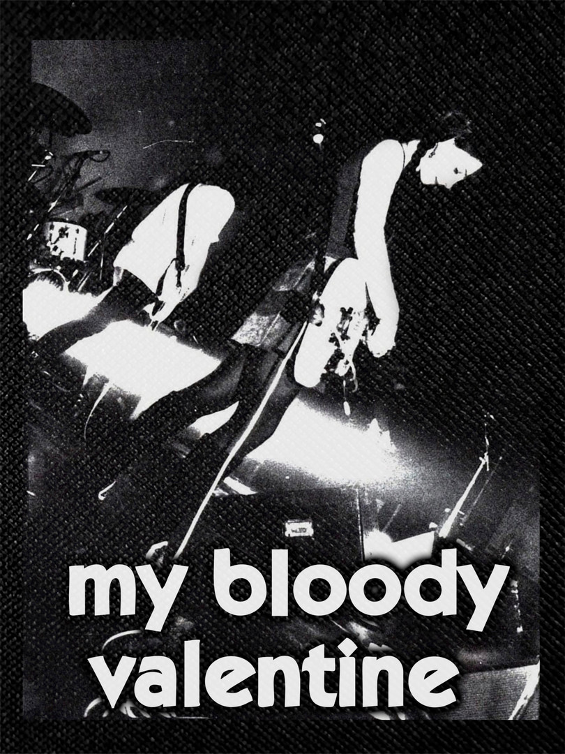 BKP210_My_bloody_valentine_105