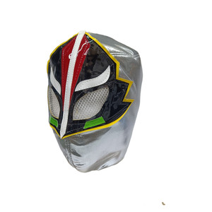 Lucha Libre Mexicana Mask: Mascara Sagrada