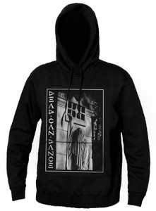 Dead Can Dance - Monumental Hooded Sweatshirt