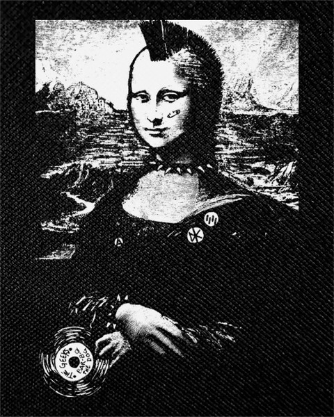 Image 1