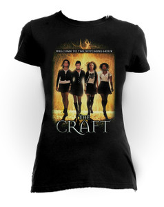 The Craft Women's T-Shirt
