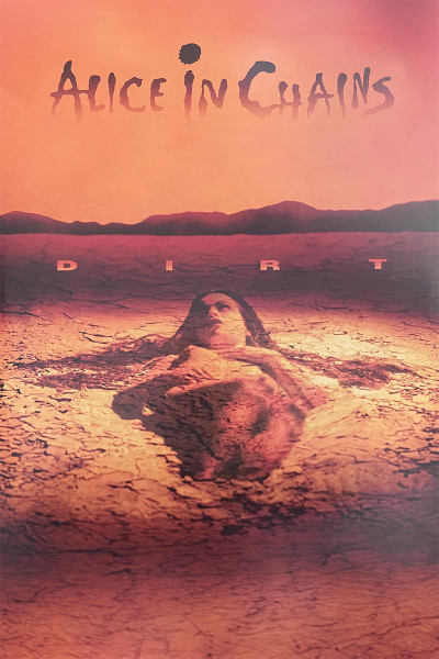 Alice in Chains: Dirt is a critically acclaimed album released in 1992, characterized by its dark and introspective lyrics, powerful vocals, and heavy grunge sound, solidifying the band's place in the Seattle music scene and influencing the alternative rock genre for years to come.