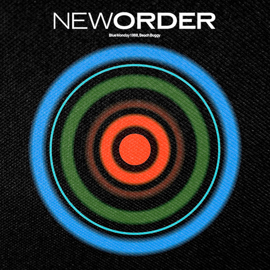 CPMS088_New_order_blue_monday_