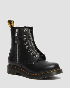 靴 Waste store Dr. Martens $_57.JPG?set_id=880000500F