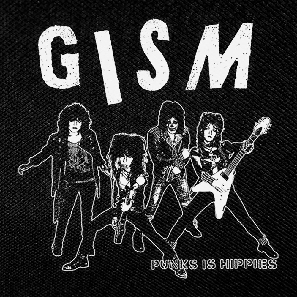 邦楽 SAMURAI GISM gism-rip-20230903145252.jpg