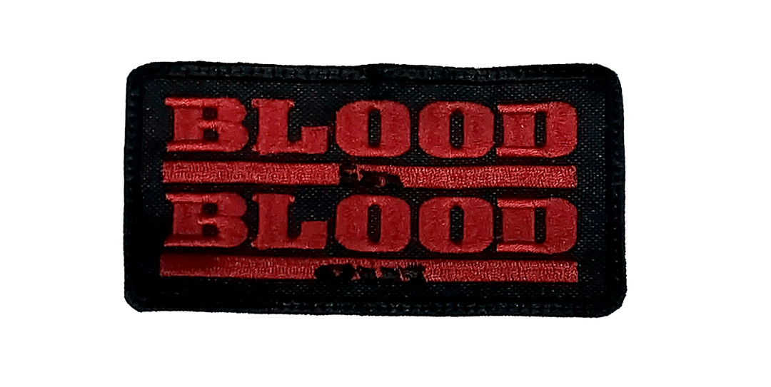 blood in blood out ブラッドインブラッドアウト 楽天市場】新品北米版DVD！【ブラッド・イン ブラッド・アウト】Blood