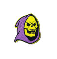 Image 1