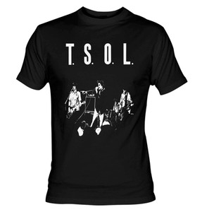 Live at Budokan T-Shirt Live at Budokan T-Shirt