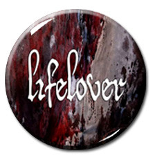 LifeLover 1.5