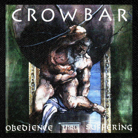 ［入手困難］ TERROR AVE／CROWNHOLDERS MDQtODg2NC5qcGVn.jpeg