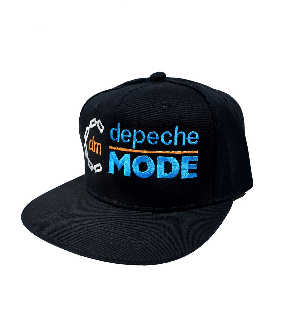 a.depeche プルオーバー DMO110222-back.png?v=1642188331