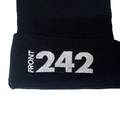Image 4