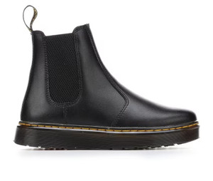 Women's Dr. Martens Dorrian Chelsea Boots