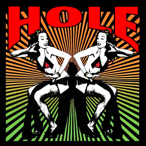 The Lost Boys - David 4x5