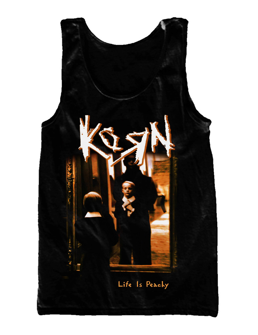 RDS2313_Korn_life_is_peachy_ta