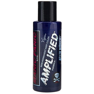 Manic Panic After Midnight® - Amplified Squeeze Bottle