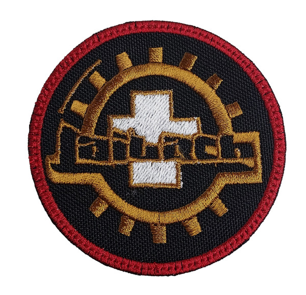 Image 1